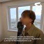 Представитель застройщика "Страна" напал на клиента во время приёмки квартиры в Екатеринбурге