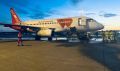 � ������������� ������� Red Wings ��������� ����� ������� �� ��������
