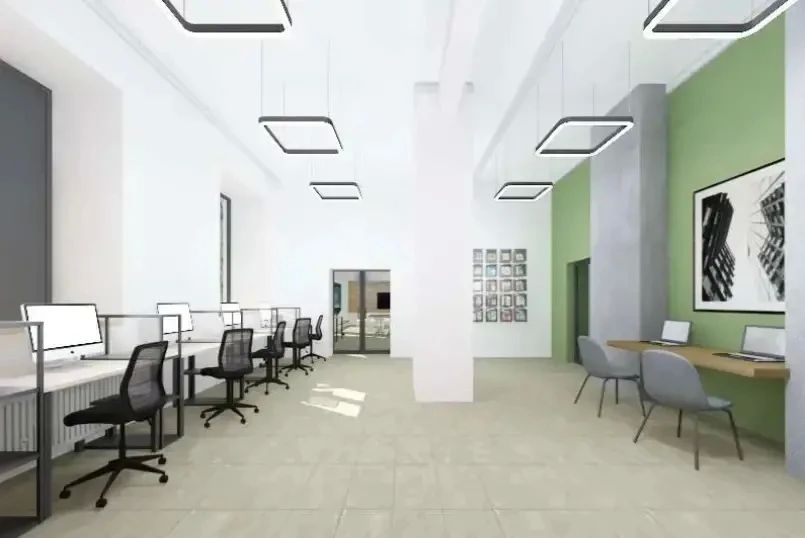 Денис Паслер: Наши учреждения культуры меняют формат и подходы в своей работе – это требование времени и влияние глобальной цифровизации Денис Паслер: Наши учреждения культуры меняют формат и подходы в своей работе – это требование времени и влияние глобальной цифровизации