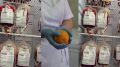 Доброе осеннее утро!. Забудьте про шарфы и какао! Главный сезонный аксессуар — осознанность