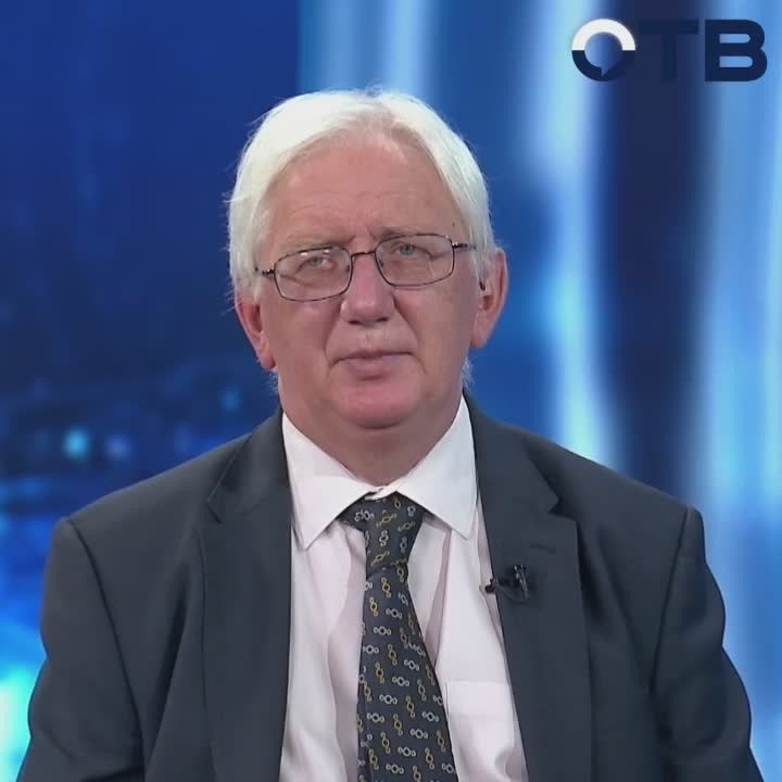 Подросткам надо ограничить свободный доступ в интернет
