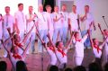 День Свердловской области в «Орленке» отметят большим концертом коллективов Детской филармонии