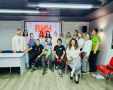 К особым пациентам — особый подход
