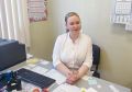 А мы запускаем неделю, посвящённую здоровью лёгких