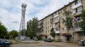 Жители Березовского собрали 1300 подписей против вышек связи в жилых районах — обращение направлено в Госдуму
