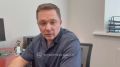 Анестезиолог уволилась, для сотрудников проводят обучение: первый комментарий руководства стоматологии, где умер мальчик Корреспондент 4 канала пообщался с руководителем и сотрудниками частной стоматологии, где во время...