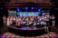 IX Глобальный форум молодых дипломатов: подведены итоги