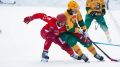 «Трубник» вышел в «Финал шести» Кубка России