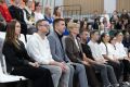 II Областной студенческий форум «Формула Профтеха» прошёл с 17 по 20 сентября на территории загородного центра «Дружба»