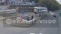 Осторожно, видео не для впечатлительных!