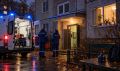 В Екатеринбурге 13-летняя девочка погибла после вдыхания паров газа