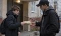 В Первоуральске задержали курьера по делу об обмане подростка на 500 тысяч