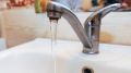 В Екатеринбурге могут временно отключить горячую воду