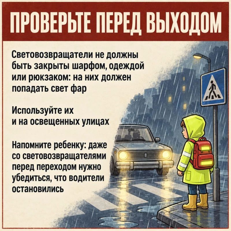 Осень уже наступила, и темнеет раньше Осень уже наступила, и темнеет раньше