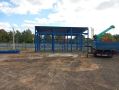 В тагильском ЛИУ-51 за 8 месяцев изготовили почти 400 тонн металлоконструкций