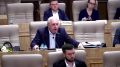 «Убирайте эту порнографию!»