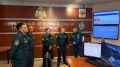 � ������������� �������� ����� ������������ ����������� ������� ���������� ��� ������ �� �������������� ����������