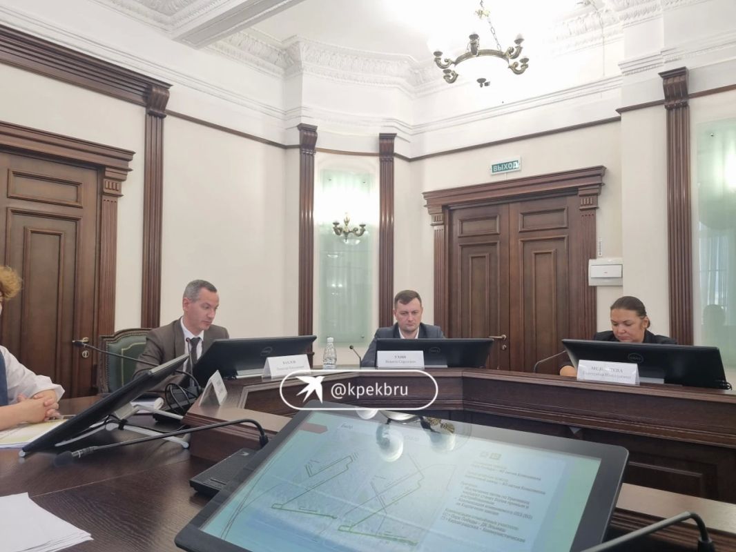 В Екатеринбурге обсуждают масштабное изменение автобусных маршрутов В Екатеринбурге обсуждают масштабное изменение автобусных маршрутов