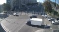 Появилось видео ДТП с реанимацией, в которой перевозили беременную
