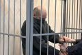 Скончался педофил из Екатеринбурга, заманивший к себе три десятка детей