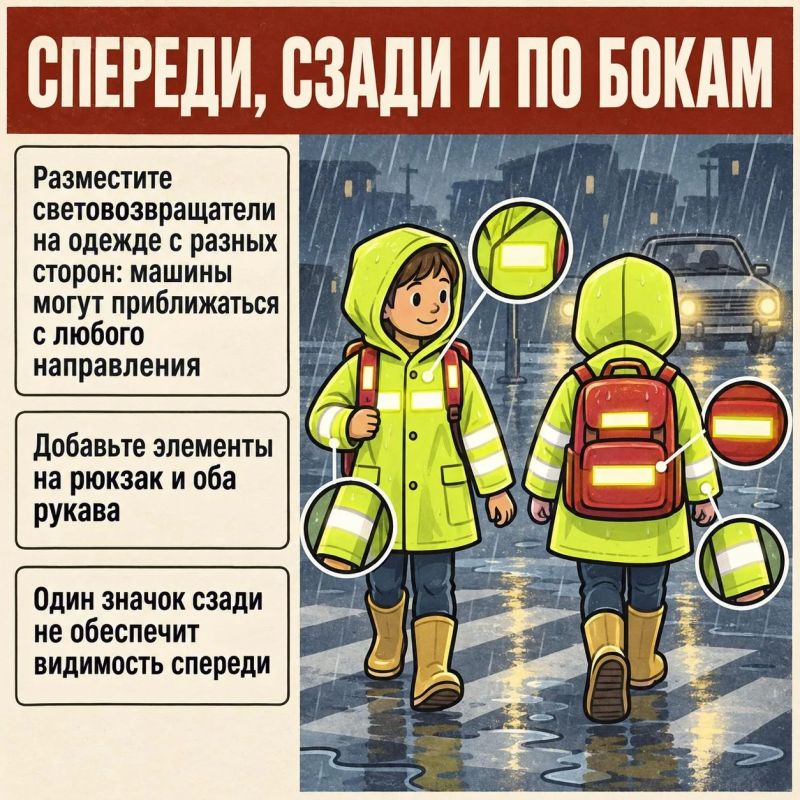 Осень уже наступила, и темнеет раньше Осень уже наступила, и темнеет раньше