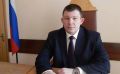 Александр Пушкин стал председателем Самарского областного суда
