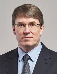 Депутат заксобрания Свердловской области Вячеслав Малых может стать фигурантом уголовного дела