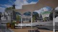 В думе Екатеринбурга потребовали