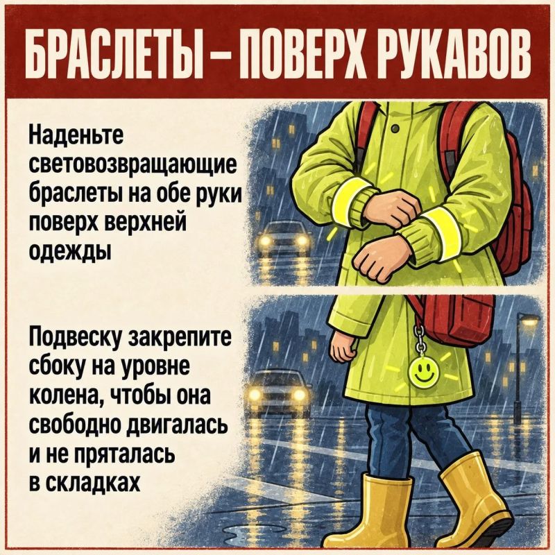 Осень уже наступила, и темнеет раньше Осень уже наступила, и темнеет раньше