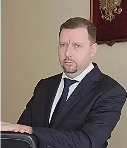 Челябинский облсуд смягчил приговор бывшему вице-мэру Копейска Андрею Шадрину