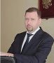 Челябинский облсуд смягчил приговор бывшему вице-мэру Копейска Андрею Шадрину