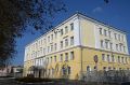 Глава региона оценил развитие социальной инфраструктуры в Каменске-Уральском