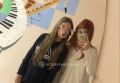Новые подробности трагедии: подруга рассказала о погибшей школьнице