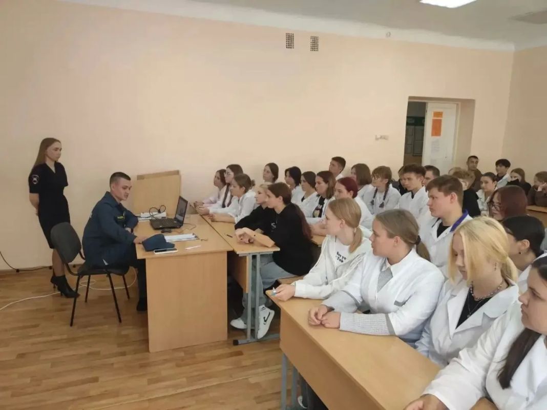 Единый день безопасности дорожного движения шагает по стране и Свердловская область в числе активных участников Единый день безопасности дорожного движения шагает по стране и Свердловская область в числе активных участников