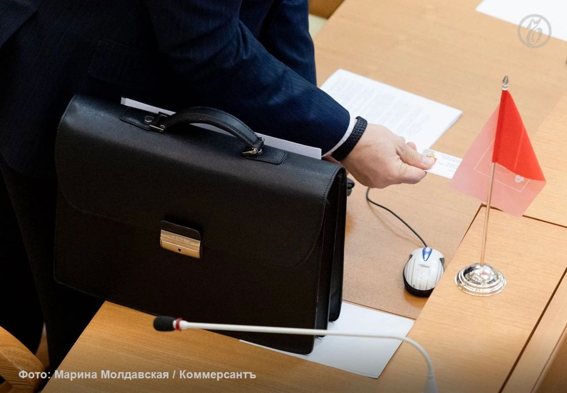 Оппозиционным политикам досталось 14 из 50 мест в заксобрании Свердловской области по итогам распределения мандатов между списками кандидатов от пяти партий по единому округу