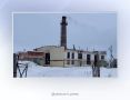 В Екатеринбурге завершено расследование уголовного дела о нарушениях при обеспечении теплом военного городка