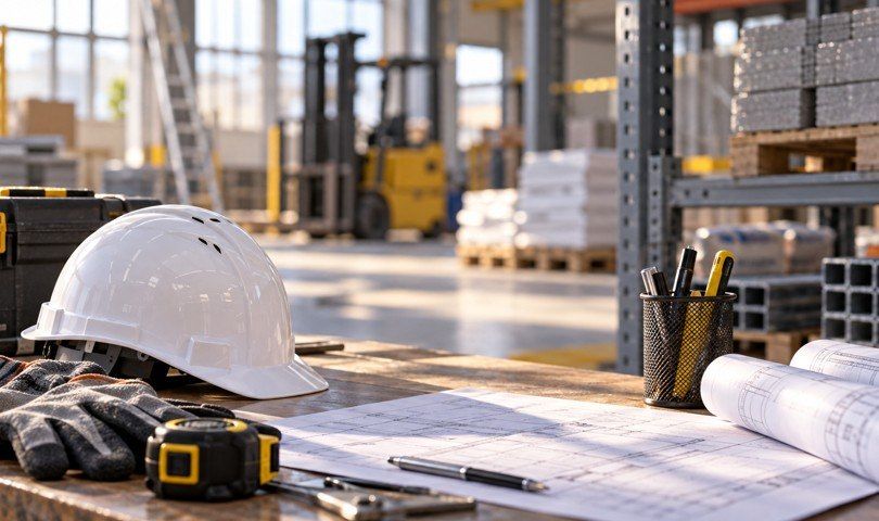 В Свердловской области могут сократить долю иностранных работников с 2027 года