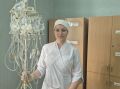 Молодые специалисты, которые завершили учебу в 2026 году, пополнили коллективы свердловских больниц в Верхней Пышме, Каменске-Уральском, Нижних Сергах, Кушве и других территориях региона