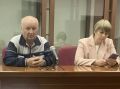 Житель Полевского осужден за убийство знакомой, совершенное 13 лет назад, и присвоение ее денежных средств