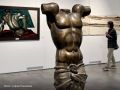 � ������������� ���� ��������� � ���������� ���������� ��������� ������� ��������� � ������� �������-����������� ���������� ������� ��� ����������� �������� ���������� ��������