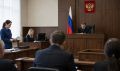 В Богдановиче будут судить мужчину за нападение на соседку и ее сына