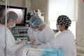 Огромный разрыв диафрагмы у 25-летнего боксера 2 года оставался незамеченным