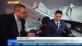 � ������������� ������� ���������� � ������������ �������, ������������ ���������� ��� �������� ���� ������ ������� ���������������� ����������