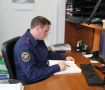 В Новоуральске местный житель признан виновным в покушении на мошенничество в особо крупном размере