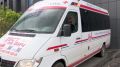 Свой ВИЧ-статус сегодня смогут узнать жители Екатеринбурга