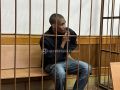 «Подработка» обернулась семью годами колонии для гражданина Экваториальной Гвинеи в Екатеринбурге