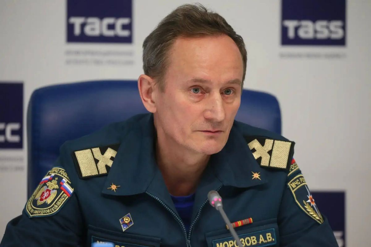 Итоги купального сезона на Среднем Урале