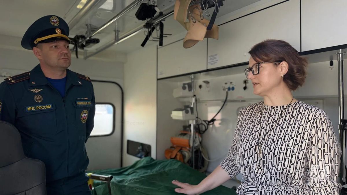 В Екатеринбурге завершились учебно-методические сборы заместителей начальников Главных управлений МЧС России по антикризисному управлению В Екатеринбурге завершились учебно-методические сборы заместителей начальников Главных управлений МЧС России по антикризисному управлению