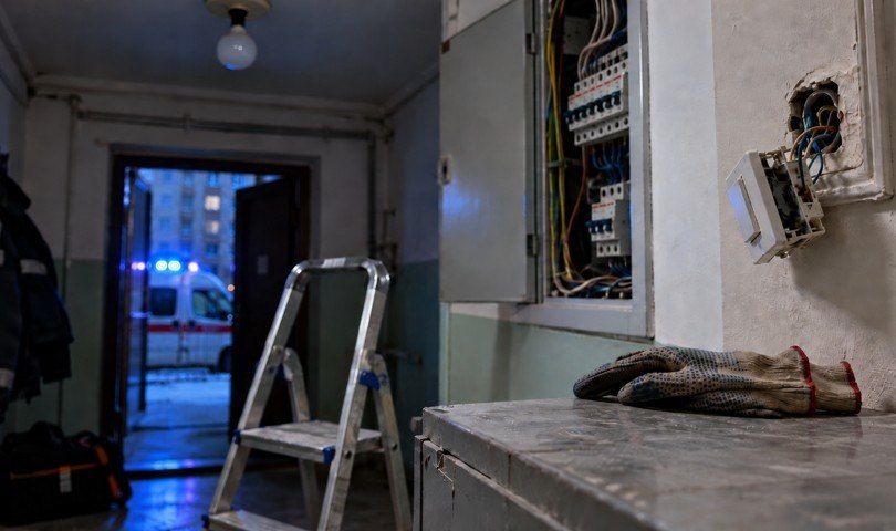 Мама погибшего в Верхней Салде школьника рассказала подробности трагедии