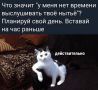 ������ ���� ������ �������?